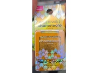 Wet N Wild Chameleon Multi-Chrome Eyeshadow, Comet Culture, 0.04 oz/1.2 g - thumbnail 2