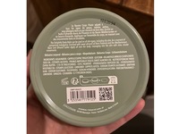 L'occitane En Provence Delightful Body Balm, Almond, 3.4 oz/100 mL - Image 4