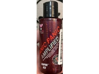 Manic Panic Amplified Semi-Permanent Hair Color, Vampire Red, 4 fl oz/118 mL - thumbnail 2