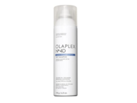 Olaplex No. 4D Clean Volume Detox Dry Shampoo, 6.3 oz (178 g) - thumbnail 1