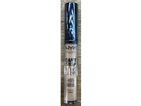 Nyx Professional Makeup Can't Stop Won't Stop Contour Concealer, Medium Olive, 0.11 fl oz/3.5 mL - Image 3