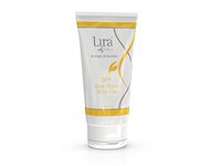 Lira Clinical Solar Shield Sunscreen, SPF 30, 2 oz/58.7 g - thumbnail 1