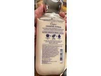 Bath & Body Works Body Lotion, Capri Coastal Citrus, 8 fl oz/236 mL - Image 4
