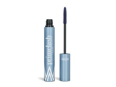 Prime Prometics PrimeLash Mascara, Navy Blue, 0.2 oz/6 mL