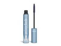 Prime Prometics PrimeLash Mascara, Navy Blue, 0.2 oz/6 mL - Image 2