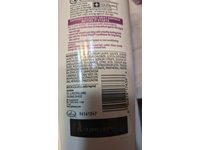 Pantene Pro-V Heat Shield Thermal Prep Shampoo, 12.6 fl oz/375 mL - thumbnail 3