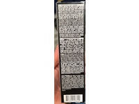 Pulp Riot Permanent Hair Color, Red 7-66, 2 fl oz/57 g - Image 4