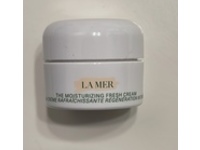 Lamer The Moisturizing Fresh Cream, 2 oz/60 mL - Image 5