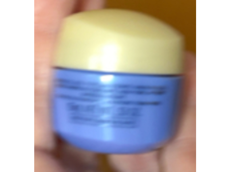 Shiseido Vital Perfection Uplifting & Firming Cream, 0.53 oz/15 mL