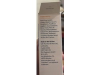 Cetraben Moisturising Hand Balm, 75 g - Image 4