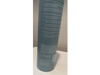 L'anza Healing Moisture Conditioner, Kukui Hydrating Complex, 8.5 fl oz/250 mL - Image 4