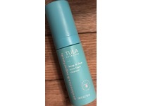 Tula Skincare Keep It Clear Acne Foam Cleanser, 1.69 fl oz/50 mL - Image 3