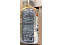 Bath & Body Works Gentle & Clean Foaming Hand Soap, Football Season, 8.75 fl oz/259 mL - thumbnail 3