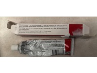 Triamcinolone Acetonide Cream 0.1%, 60 g, Taro (Rx) - thumbnail 3