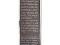 Dior Rouge Sequin Liquid Duo, 100 Spectacular Nude, 0.20 fl oz/6 mL + 0.17 fl oz/5 mL - Image 5