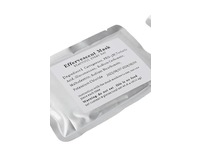 Zjchao Effervescent Mask Tablets, 0.4 oz/11.2 g - thumbnail 2