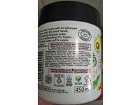 Good Stuff Extra Care & Repair Deep Moisturization Body Cream, 15.22 fl oz/450 mL - thumbnail 3