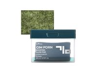Isntree Gim Pdrn Boosting Glow Pad, 6.76 fl oz/200 mL, 70 Count - thumbnail 1