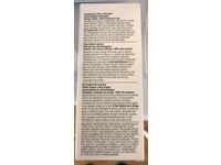 Clinique iD Dramatically Different Oil-Control Gel, 3.9 fl oz - thumbnail 3