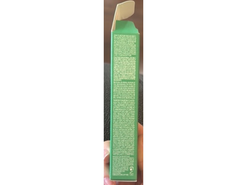 Innisfree Dark Circle Eye Serum, Vitamin C & Niacinamide, 0.33 fl oz/10 mL