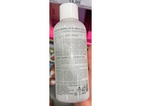 Tonymoly Wonder Ceramide Mochi Toner, 10.14 fl oz/300 mL - Image 4