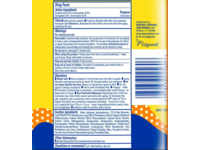 Banana Boat Kids Sport Sunscreen Powerstay Technology Sunscreen Lotion Spray, SPF 50+, 9.5 oz/269 g, 2 Pack - Image 5