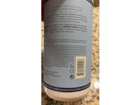 Drybar Liquid Glass Smoothing Conditioner, 33.8 fl oz/1 L - Image 5