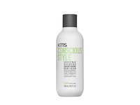 Kms Conscious Style Everyday Shampoo, 10.1 fl oz/300 mL - thumbnail 1