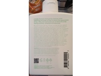 EVO Common Ground Scalp Shampoo, 10.1 fl oz/300 mL - thumbnail 3