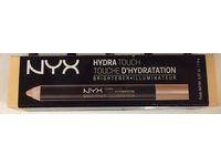 NYX Professional Makeup Hydra Touch Brightener, HTB02 Glow, 1.9 g - thumbnail 2