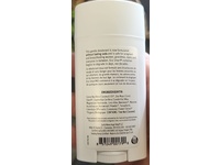 Earth Mama Simply Non-Scents Deodorant, 2.65 oz/75 g - thumbnail 4