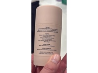 Phlur Deodorant, Vanilla Skin, 1.7 oz/50 g - Image 5