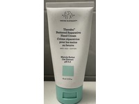 Drunk Elephant Therabu Buttered Reparative Hand Cream, Marula Butter & Oat Extract, 2.5 fl oz/75 mL - Image 3