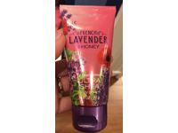 Bath & Body Works French Lavender Body Cream, Ultra Shea, 2.5 oz/70 g - Image 3