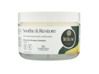 TreLuxe Soothe & Restore Ultra Moisturizing Deep Conditioner, 8 oz/227 g - Image 2