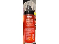 Hard Candy Skin Rescue Facial Spray, 34 fl oz/100 mL - Image 4
