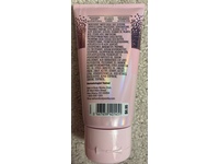 Bath & Body Works Ultimate Hydration Body Cream, Champagne Toast, 2.5 oz/70 g - thumbnail 3