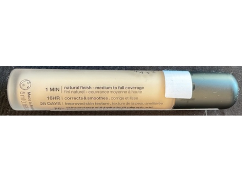 Sephora Best Skin Ever Multi-Use Concealer, 04y Fair, 0.16 fl oz/5 mL