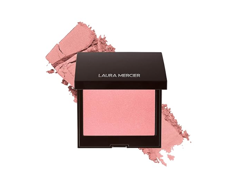 Laura Mercier Blush Colour Infusion, Passionfruit, 0.2 fl oz/6 g