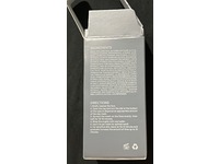 Skintific Alsaka Volcano Pore Clay Stick Mask, 1.41 oz/40 g - thumbnail 4
