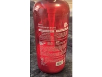 Redflo Hair Conditioner, Camellia, 700 g - Image 5