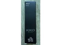 Kiko Milano Jelly Stylo Lipstick, 508 Rosy Mauve, 0.07 oz/2 g - thumbnail 2