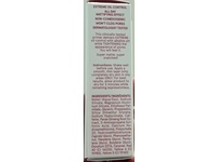One Size Oil Sucker Extreme Mattifying Alkaline Primer, 0.17 fl oz/5 mL - thumbnail 3