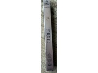 Lancome Lip Idole Lip Shaper, 53 The Tea Is Hot, 0.04 oz/1.2 g - thumbnail 2