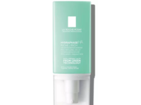 La Roche-Posay Hydraphase Ha Rich Face Moisturizer, 50 mL - thumbnail 1