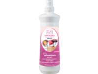 USE Saponaria Liquid Laundry Detergent, 20 Loads, 1000 mL - thumbnail 1