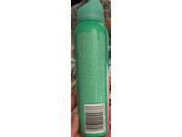 Mitchum Women Antiperspirant & Deodorant, Powder Fresh, 150 mL - Image 4