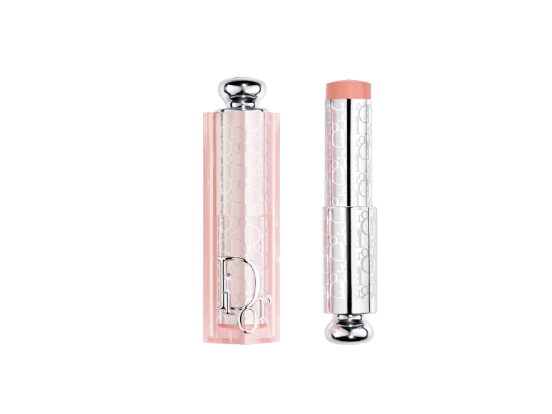 Dior Backstage Rosy Glow Stick, 103 Toffee, 0.21 oz/6 g
