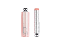Dior Backstage Rosy Glow Stick, 103 Toffee, 0.21 oz/6 g - thumbnail 1