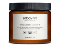 Erbaviva Shaping Salt Phase 1, 20 oz/566 g - Image 2